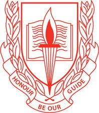 Albury North Public School - Education WA 0