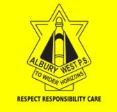 Albury West Public School - Education WA