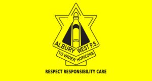 Albury West Public School - Education WA 0