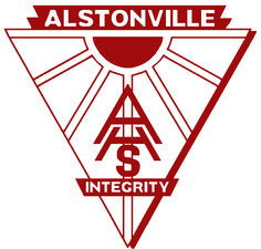 Alstonville High School - Education WA 0