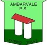 Ambarvale Public School - Education WA