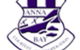 Anna Bay Public School - thumb 0