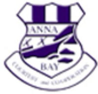Anna Bay Public School - Education WA