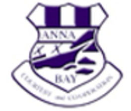 Anna Bay Public School - Education WA 0