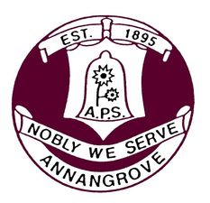 Annangrove NSW Education WA