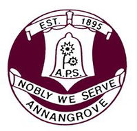 Annangrove Public School - Education WA