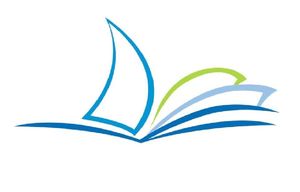 Anson Street School - Education WA 0