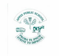 Appin Public School - Education WA