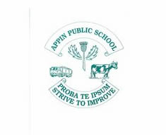 Appin Public School - Education WA 0
