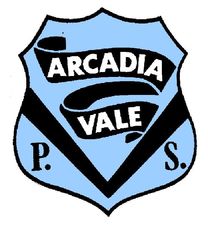 Arcadia Vale NSW Education WA