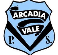 Arcadia Vale Public School - Education WA