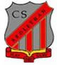 Ardlethan Central School - Education WA 0
