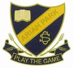 Ariah Park Central School - Education WA 0