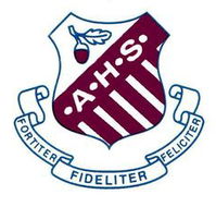 Armidale High School - Education WA