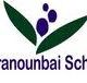 Arranounbai School - Education WA