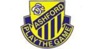 Ashford NSW Education WA