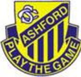 Ashford Central School - Education WA