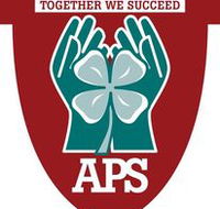 Ashtonfield Public School - Education WA