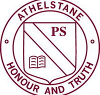 Athelstane Public School - Education WA