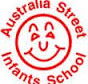 Australia Street Infants School - Education WA
