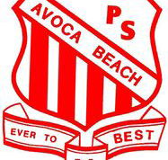 Avoca Beach Public School - Education WA