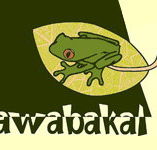 Awabakal Environmental Education Centre - Education WA