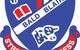 Bald Blair Public School - thumb 0