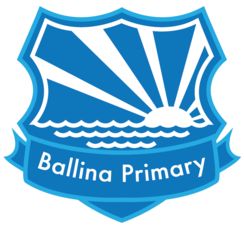 Ballina Public School - Education WA 0
