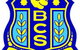 Balranald Central School - thumb 0