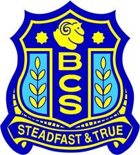 Balranald Central School - Education WA 0