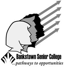 Bankstown Intensive English Centre - Education WA 0