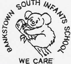 Bankstown South Infants School - Education WA 0