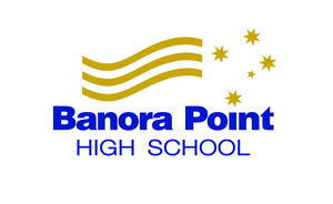 Banora Point High School - Education WA 0