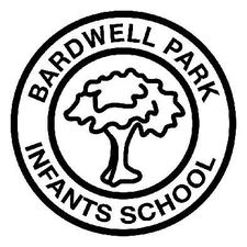 Bardwell Park Infants School - Education WA 0