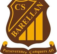 Barellan Central School - Education WA