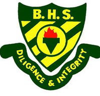 Barham High School - Education WA