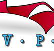 Barkers Vale Public School - Education WA
