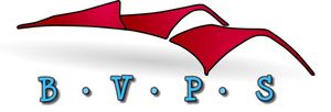 Barkers Vale Public School - Education WA 0