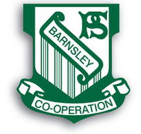 Barnsley Public School - Education WA