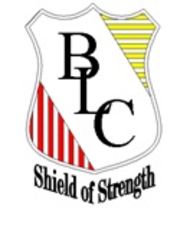 Barwon Learning Centre - Education WA 0