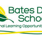 Bates Drive School - Education WA