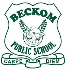 Beckom NSW Education WA