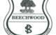 Beechwood Public School - thumb 0