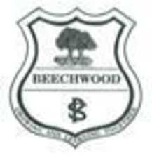 Beechwood Public School - Education WA 0