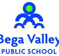 Bega Valley Public School - Education WA