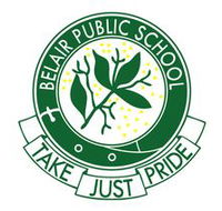 Belair Public School - Education WA