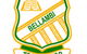 Bellambi Public School - thumb 0