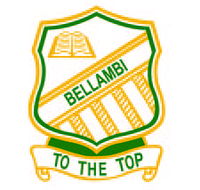Bellambi Public School - Education WA