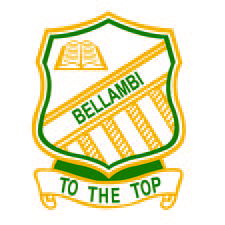 Bellambi Public School - Education WA 0