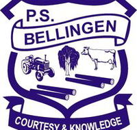 Bellingen Public School - Education WA